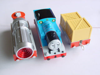 A00739.jpg