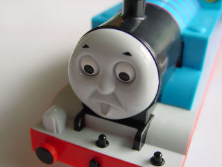 A00740.jpg